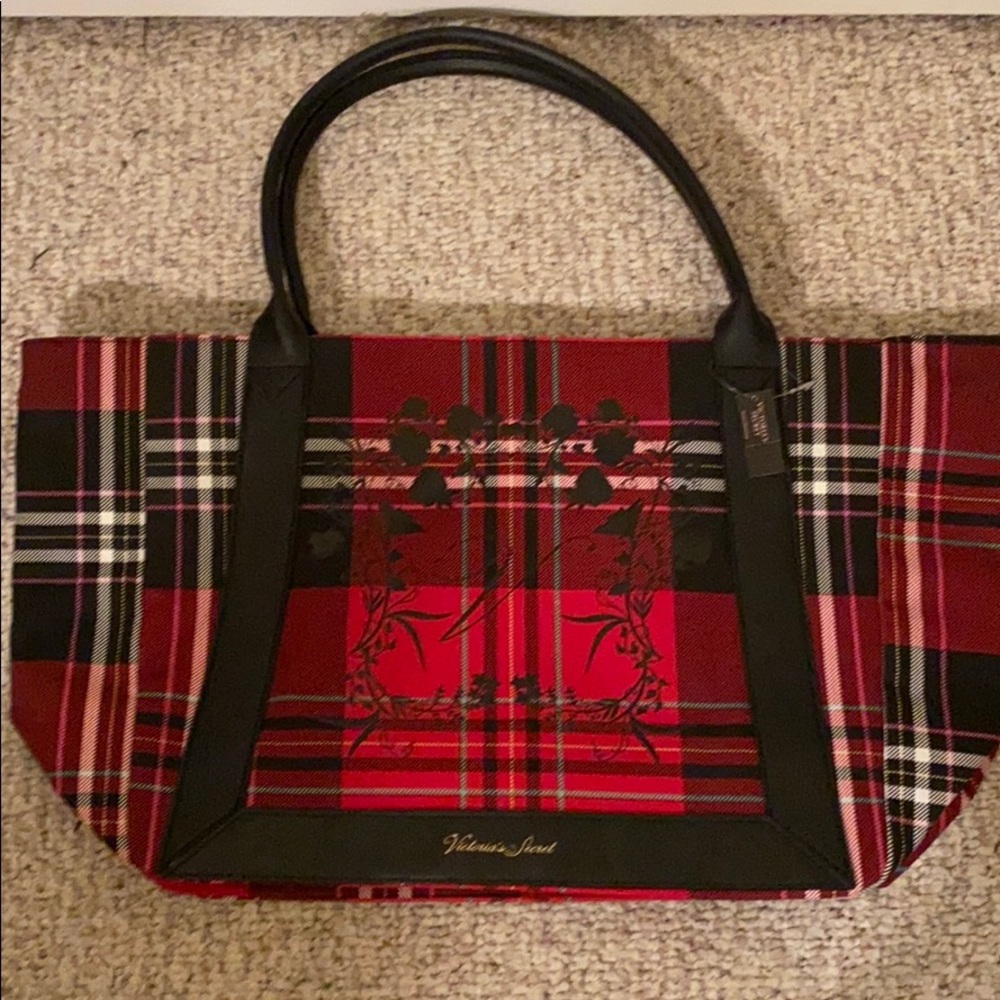 Victoria Secret Bag